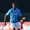 Obaretin torna in Serie B: piace a tre club