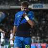 Fiorentina, sondaggio per Sebastiano Esposito