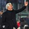 Mourinho all'attacco: "Un errore restare a Roma e non diventare ct del Portogallo"