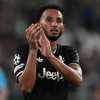 Juventus, Kelly ora è decisivo. E quel no al Sunderland...