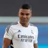 Manchester United, aria d'addio per Casemiro. Ecco la potenziale destinazione