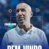 UFFICIALE: Cruzeiro, Leonardo Jardim è il nuovo allenatore