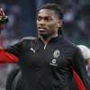 Bayern Monaco, sondaggio per Leao