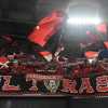 Bayer Leverkusen, è fatta per Quansah