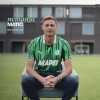 UFFICIALE: Sassuolo, ecco Matic