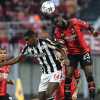Liverpool, che colpo: è fatta per Alexander Isak