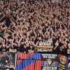 CSKA Mosca, si avvicina Zenon