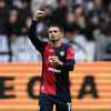 UFFICIALE: AEK Atene, ecco Razvan Marin