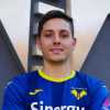 ESCLUSIVA - Trento, è fatta per Juan Manuel Cruz