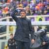 Inter, Chivu balza prepotentemente in pole. I dettagli