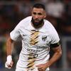Al Ittihad, Benzema verso l’addio 
