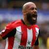 Manchester United, chiusa la telenovela-Mbeumo. Oggi le visite