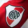 UFFICIALE: River Plate, arriva Matias Vina