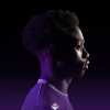 UFFICIALE: Fiorentina, ecco Lamptey