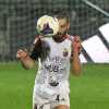 Casarano, arriva Celiento