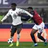 Embolo vuole la Serie A. Si è proposto a due big