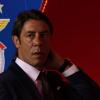 Benfica, Rui Costa resta il presidente