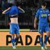 Grassi può tornare in Serie A: c'è un club in pole position