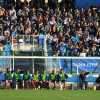 Il Pavia ritrova la Serie D: decisivo un ex Milan