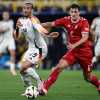 Barcellona, Christensen saluterà a giugno