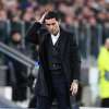 UFFICIALE: Olympique Marsiglia, dimissioni per Marcelino