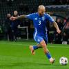 Sondaggi dalla Premier, ma l'Inter non molla. Dimarco verso il rinnovo