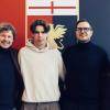 UFFICIALE: Genoa, ecco Meola