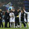 CSKA Mosca scatenato, arriva anche Carmo