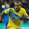 UFFICIALE: Chievo, colpo Douglas Costa