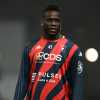 Genoa, Balotelli fa muro: vuole restare fino a giugno