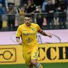 ESCLUSIVA - Frosinone, Marchizza cambia agente