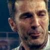 Parma, Buffon in lacrime: le ultime sul suo futuro 