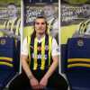 UFFICIALE: Fenerbahçe, acquistato Soyuncu a titolo definitivo