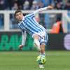 ESCLUSIVA - Spal, cambio di agente per Matteo Prati