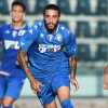Cremonese, piace un big della Juve Stabia