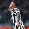 Toronto FC, lascia anche Bernardeschi