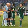 Panathinaikos, un rinforzo dal Boca