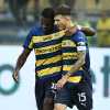 Bonny scala posizioni, l'Inter fa sul serio: martedì l'incontro