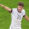Bayern, Freund conferma: "Discuteremo il rinnovo con Muller"