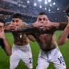 Cagliari, piace un difensore della Sampdoria