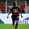 Milan, si lavora alla risoluzione con Origi