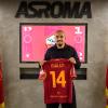 UFFICIALE: Roma, ecco Malen