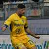 ESCLUSIVA - Frosinone, Bracaglia cambia agente