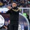 UFFICIALE: Empoli, D'Aversa è il nuovo allenatore 