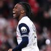 Tottenham, Udogie cambia agente