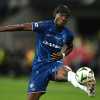 Chelsea, Madueke in uscita: ha detto sì all'Arsenal