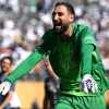 Donnarumma, c'è il sì al Manchester City