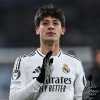 Real Madrid, Arda Guler non si muove. No al prestito