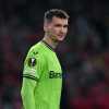 Bayer Leverkusen, lascia Kovar. Giocherà in Eredivisie