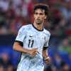 Milan, Mendes propone Joao Felix. I dettagli